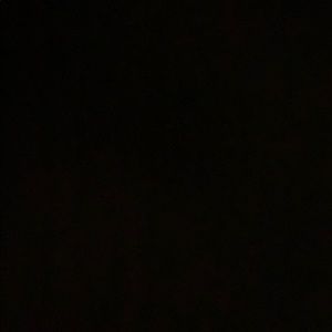 Meet your Posher, Nathan